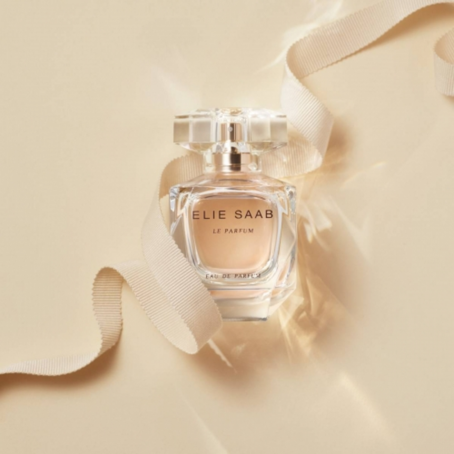 Elie Saab Le Parfum Eau De Parfum 90ml
