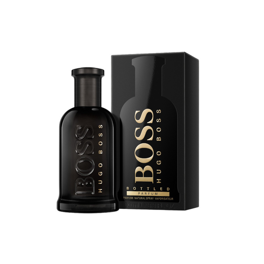 Boss Bottled Parfum 100ml
