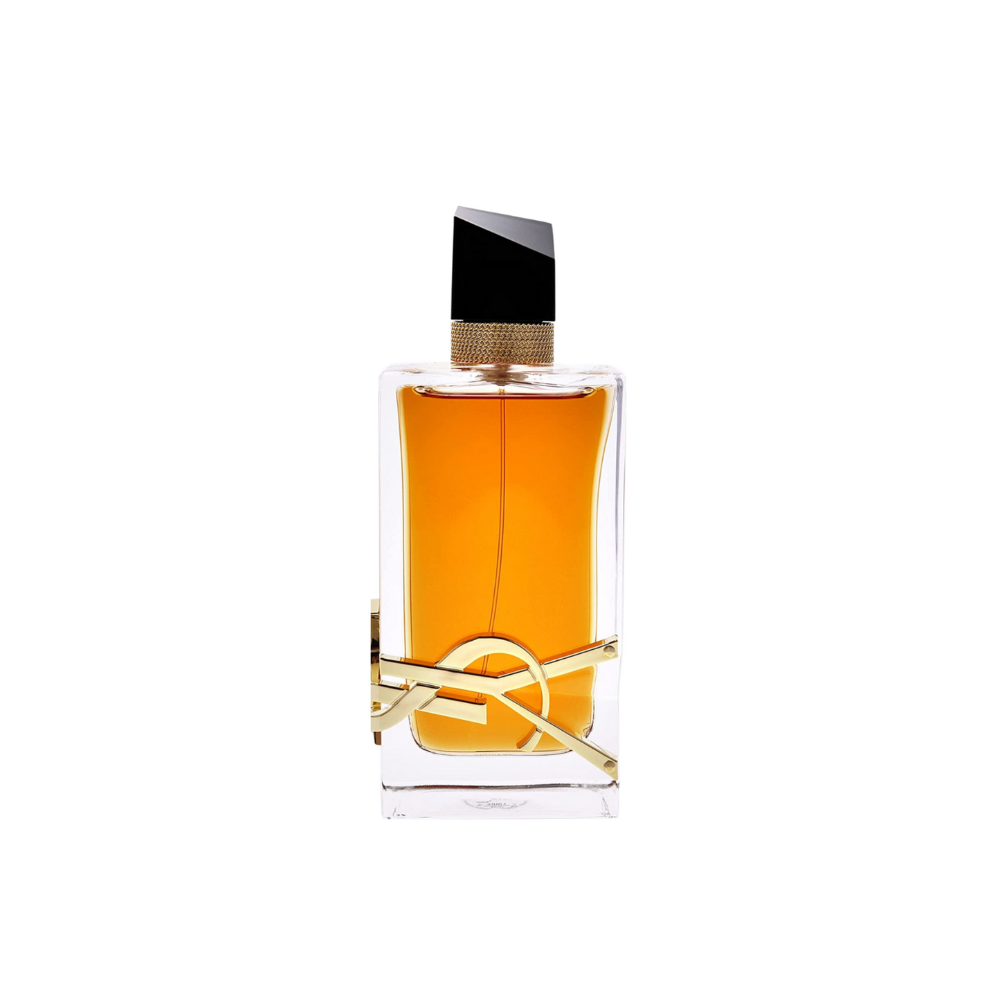 Libre Intense By Yves Saint Laurent Eau De Parfum 90ml