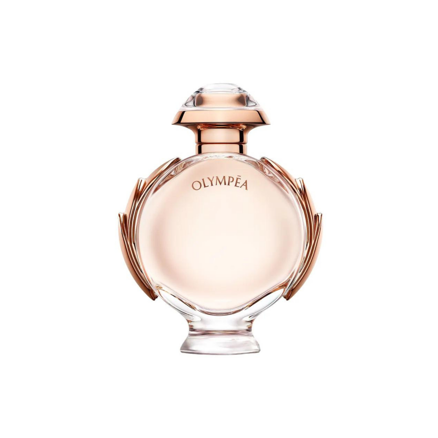 Paco Rabanne Olympea Eau De Parfum 80ml
