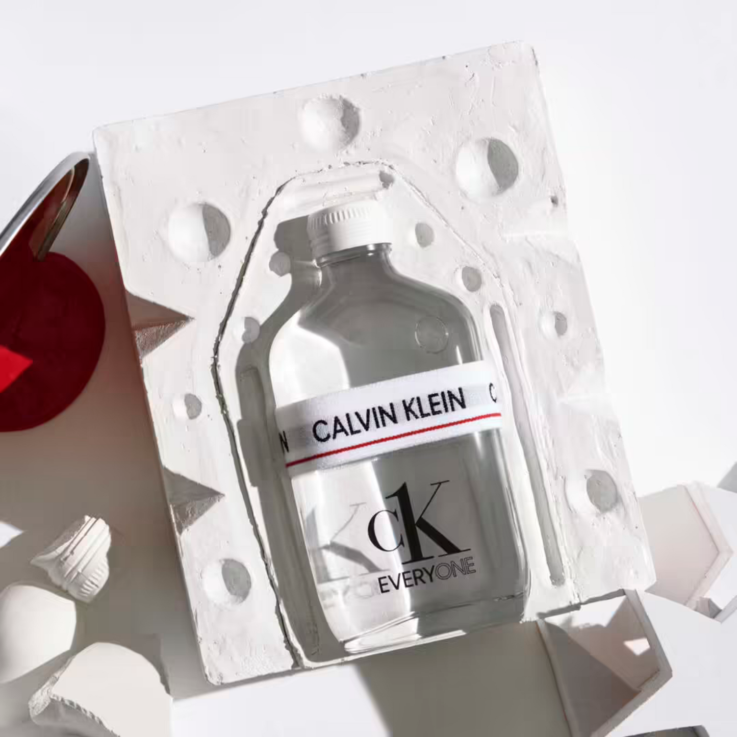 CK Everyone Eau De Toilette 200ml