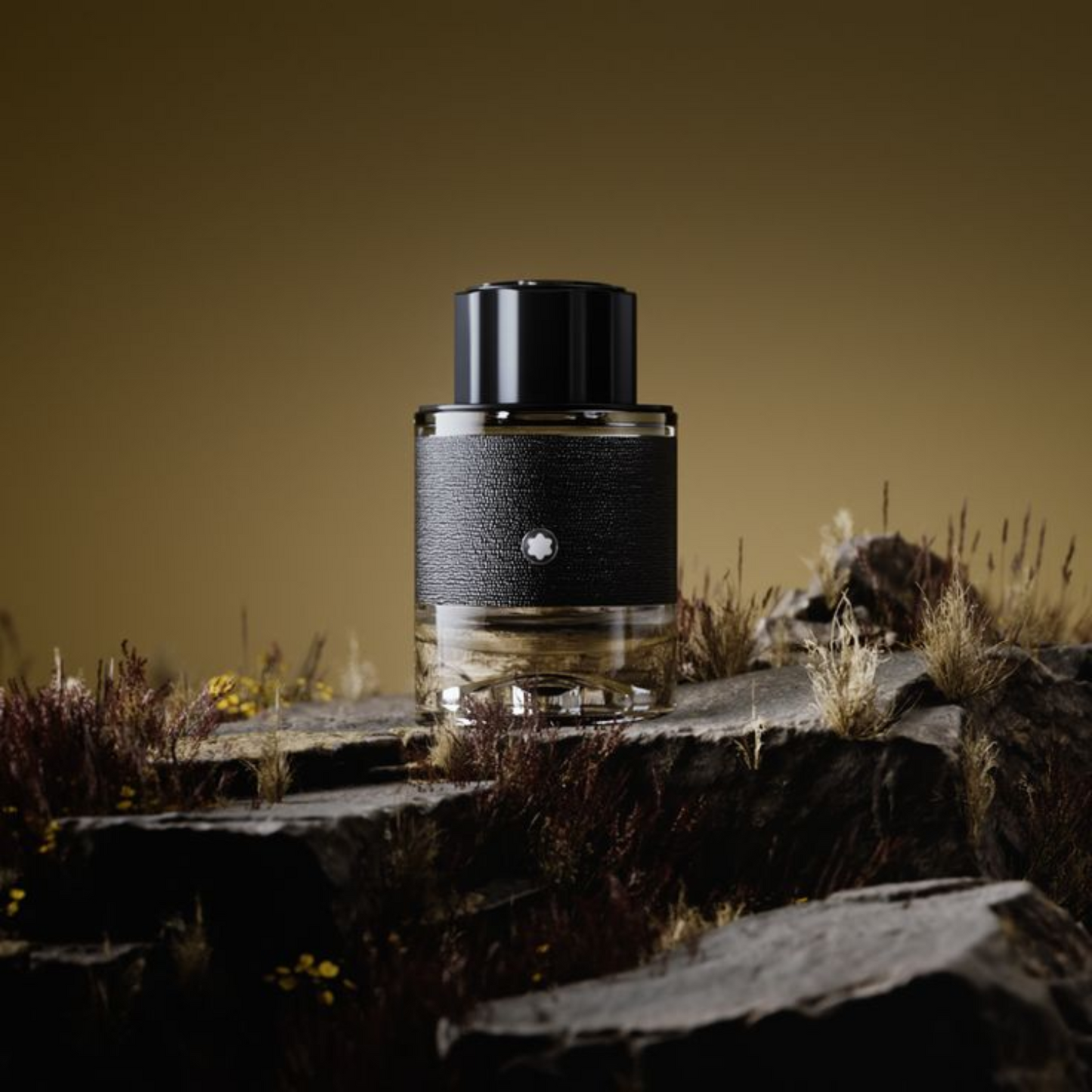 Mont Blanc Explorer Eau De Parfum 60ml