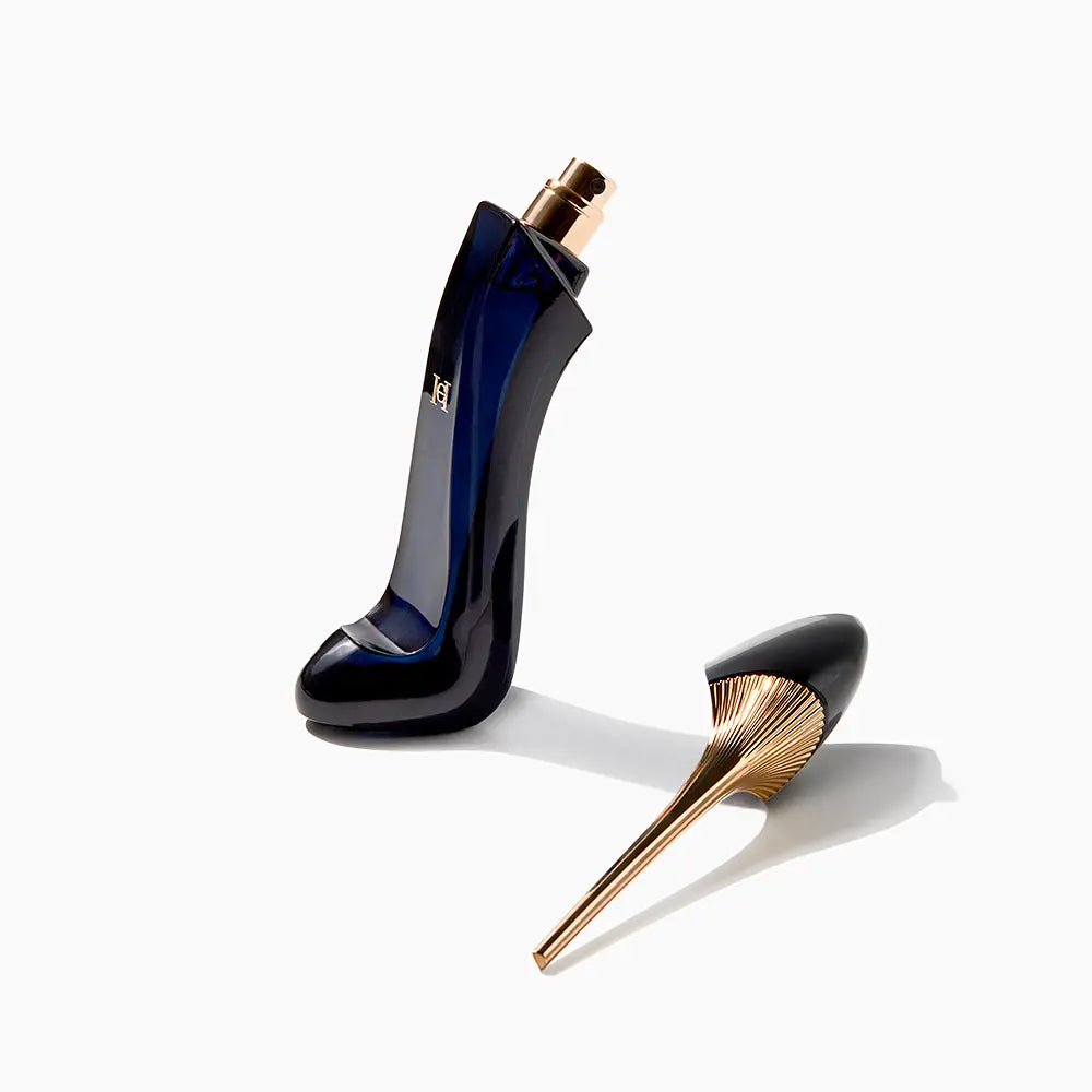 Good Girl By Carolina Herrera Eau De Parfum 80ml