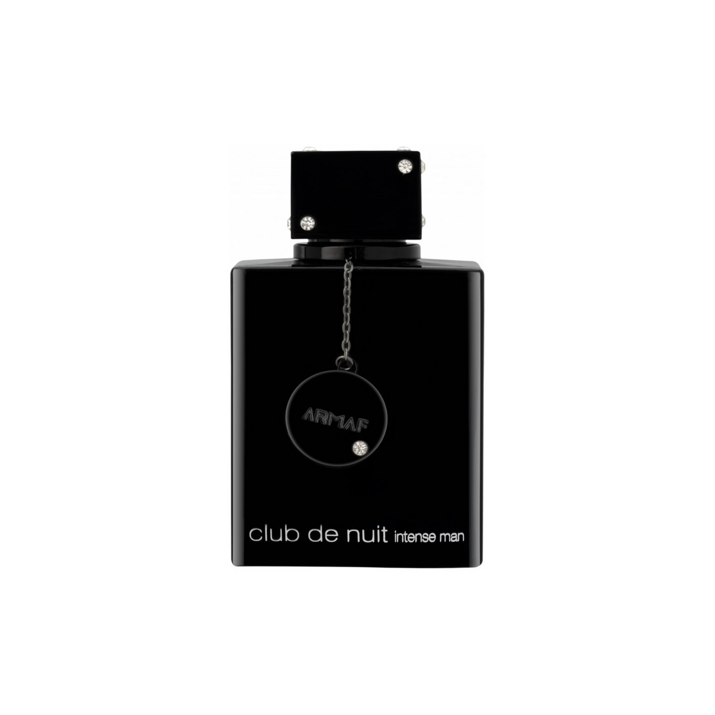 Armaf Club De Nuit Intense Men Eau De Toilette 105ml