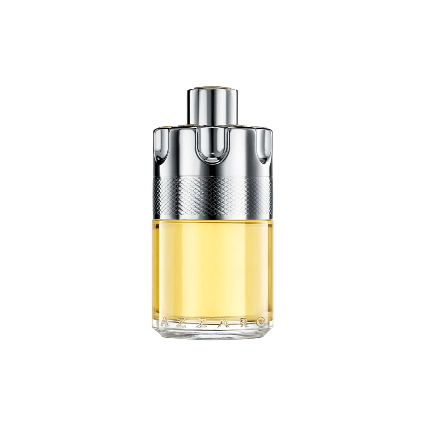 Azzaro Wanted Eau De Toilette 150ml