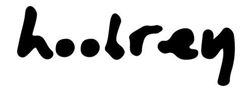 Hoobrey