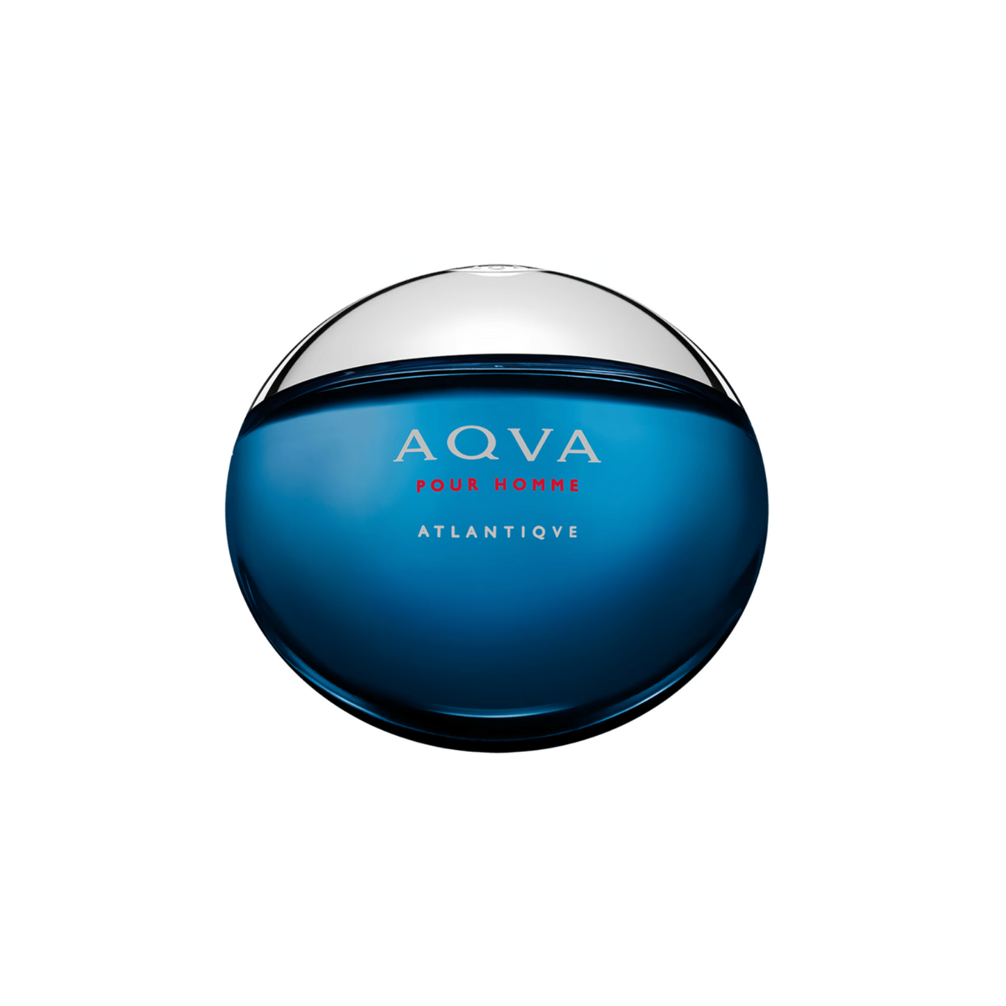 Bvlgari Aqva Pour Homme Atlantiqve Eau De Toilette 100ml