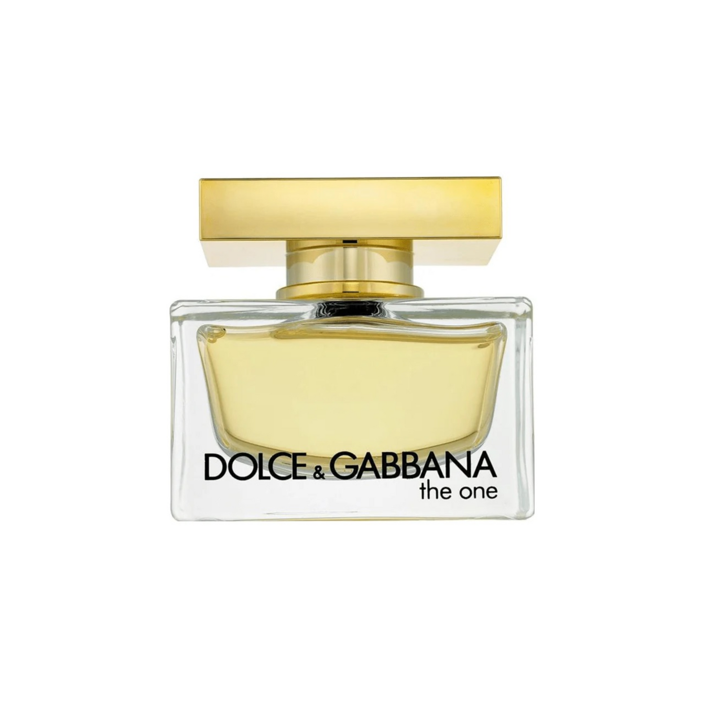 Dolce & Gabbana The One Eau De Parfum 75ml