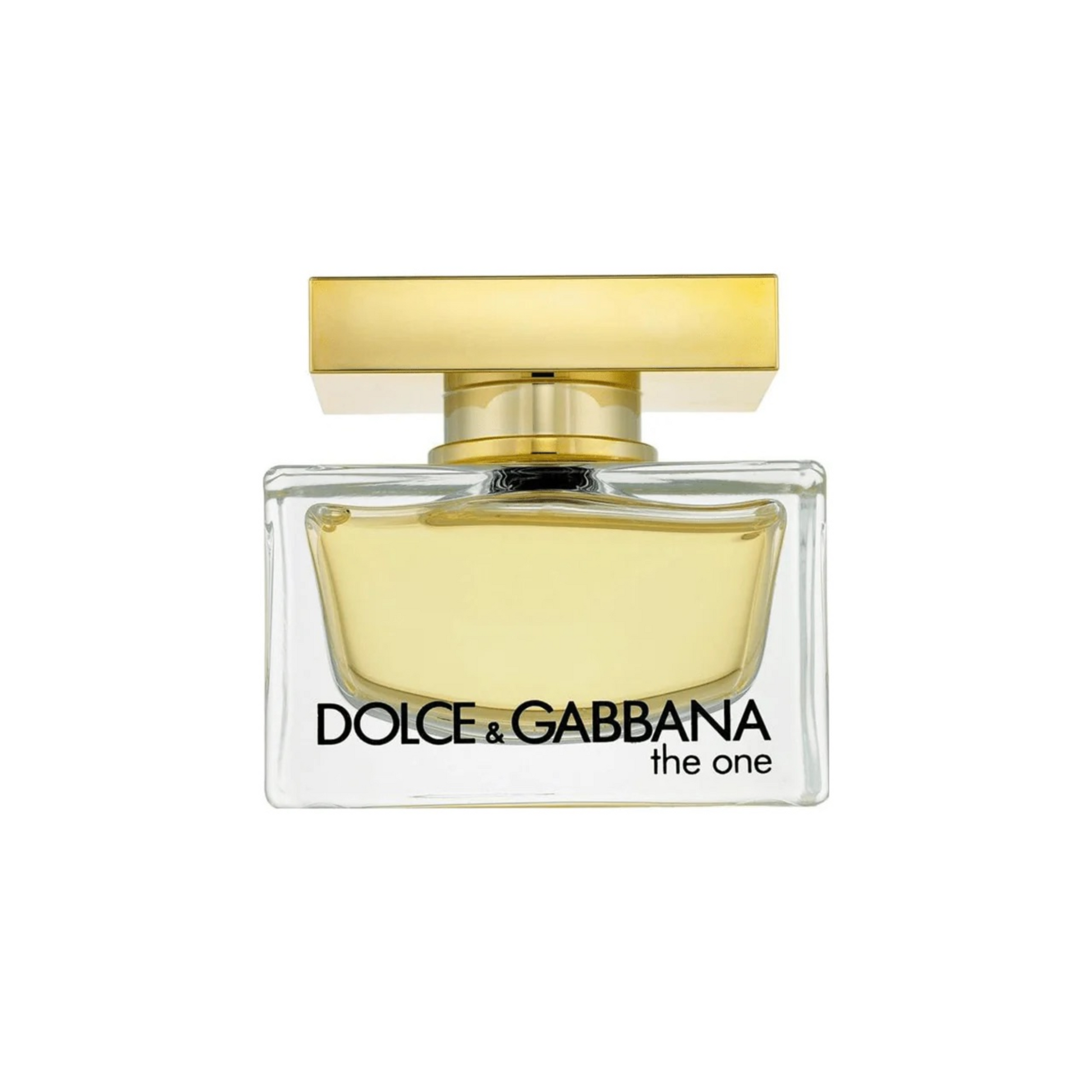 Dolce and gabbana the one 75ml 2025