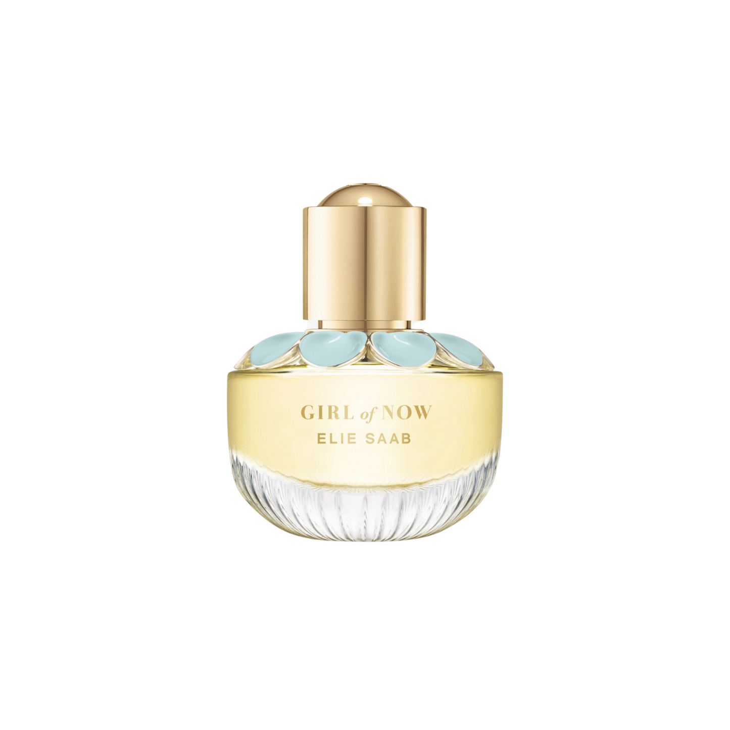 Elie Saab Girl Of Now Eau De Parfum 30ml