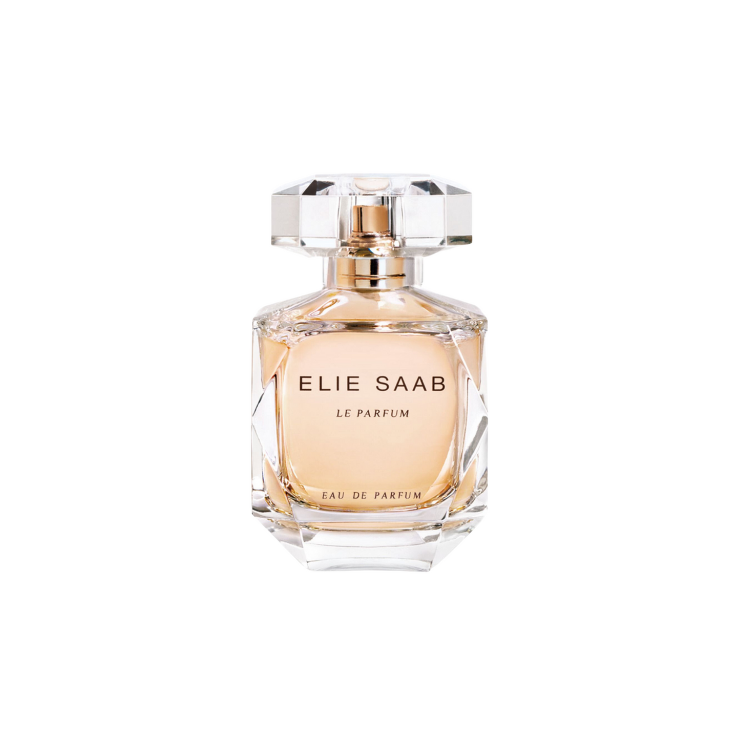Elie Saab Le Parfum Eau De Parfum 90ml