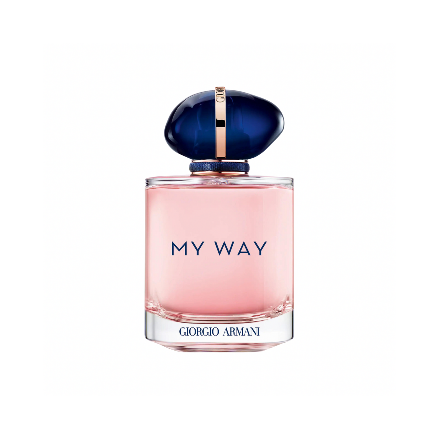 Giorgio Armani My Way Eau De Parfum 90ml