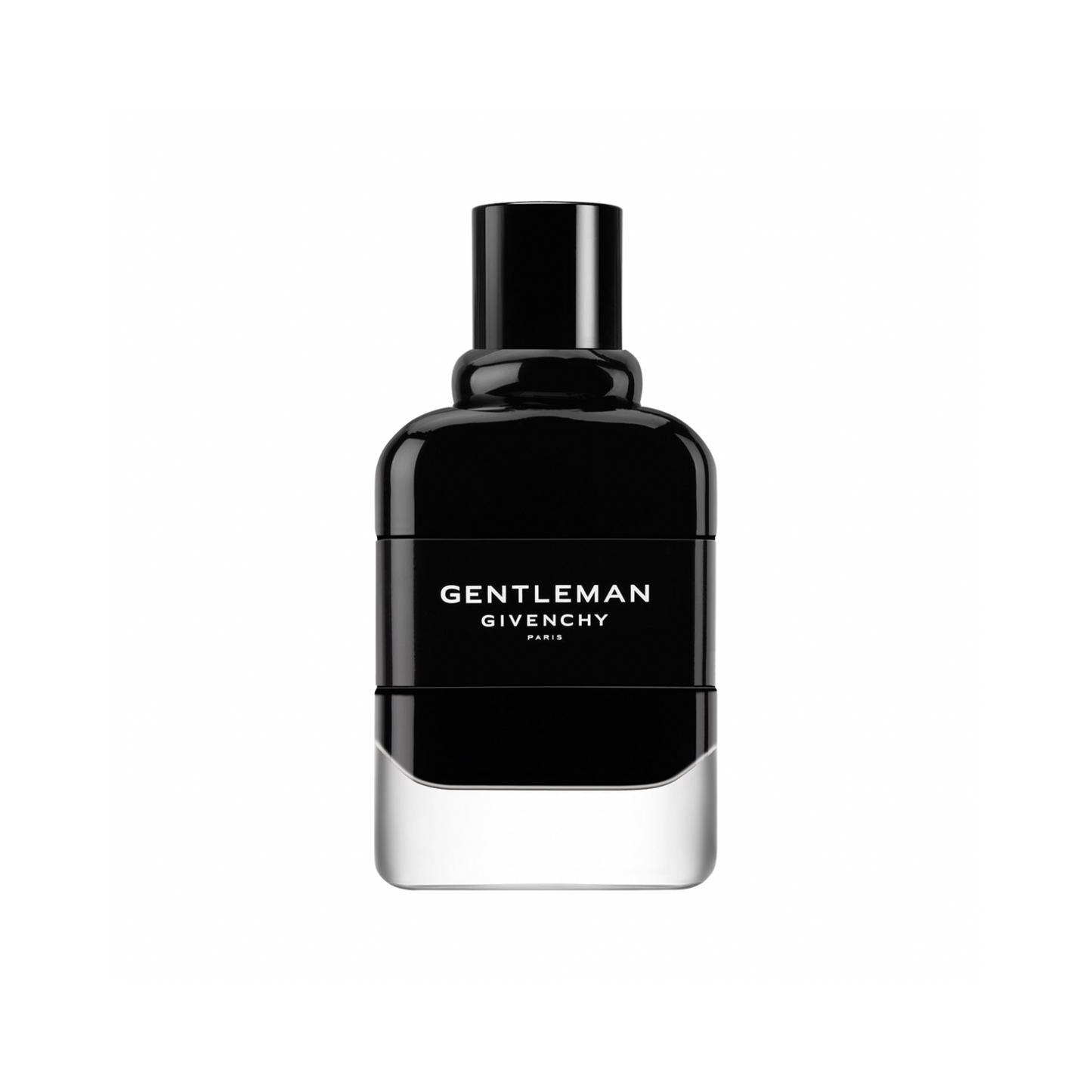 Givenchy Gentleman Eau De Parfum 100ml