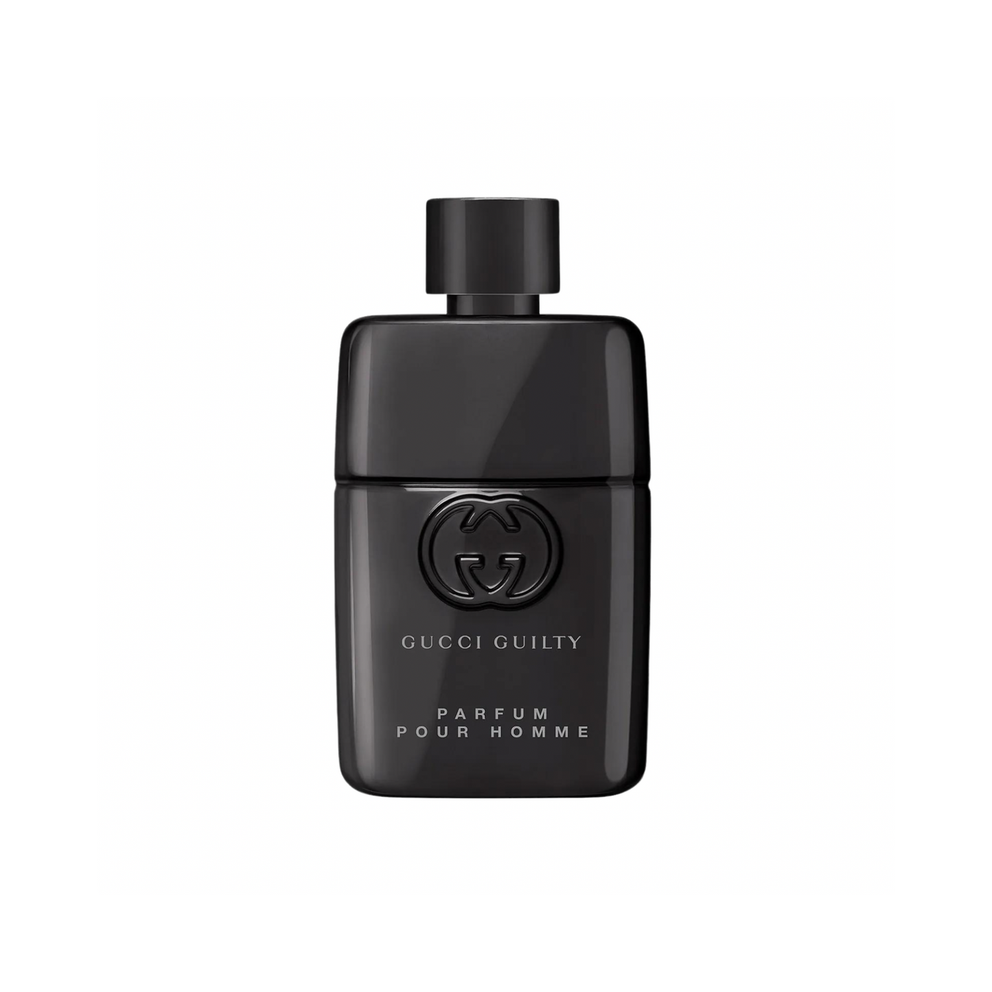 Gucci Guilty Pour Homme Parfum 90ml