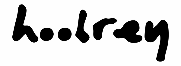 Hoobrey
