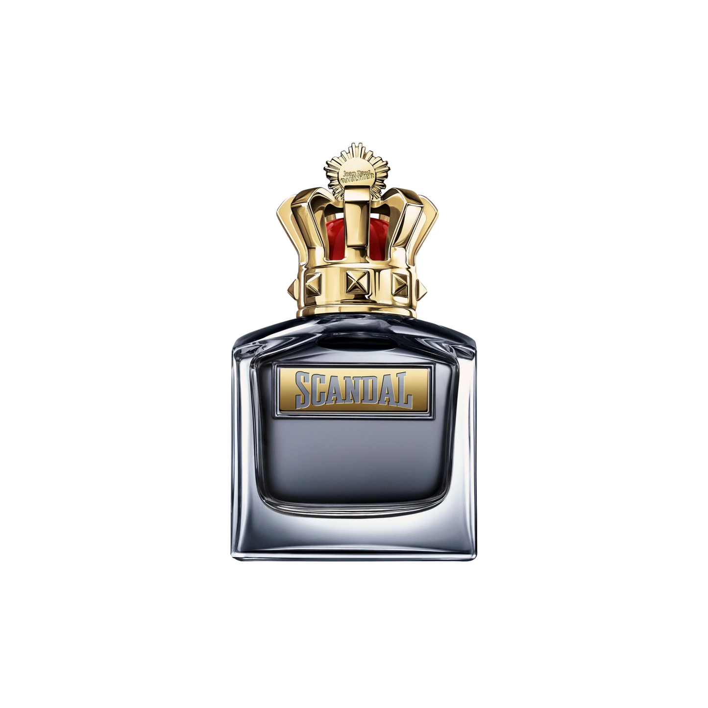 Scandal Pour Homme By Jean Paul Gaultier Eau De Toilette 100ml