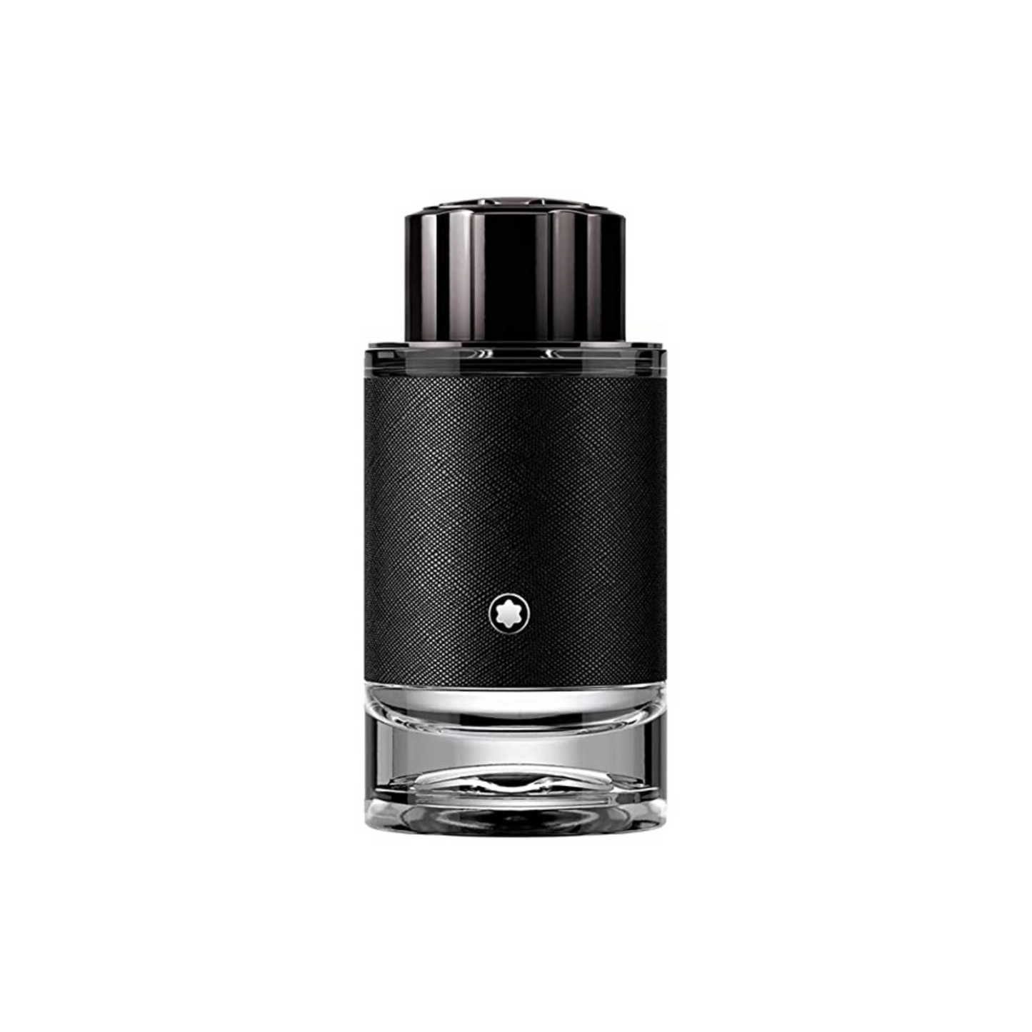 Mont Blanc Explorer Eau De Parfum 100ml