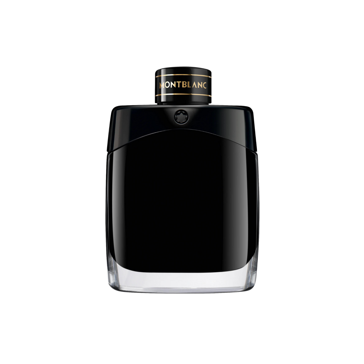 Mont Blanc Legend Eau De Parfum 100ml