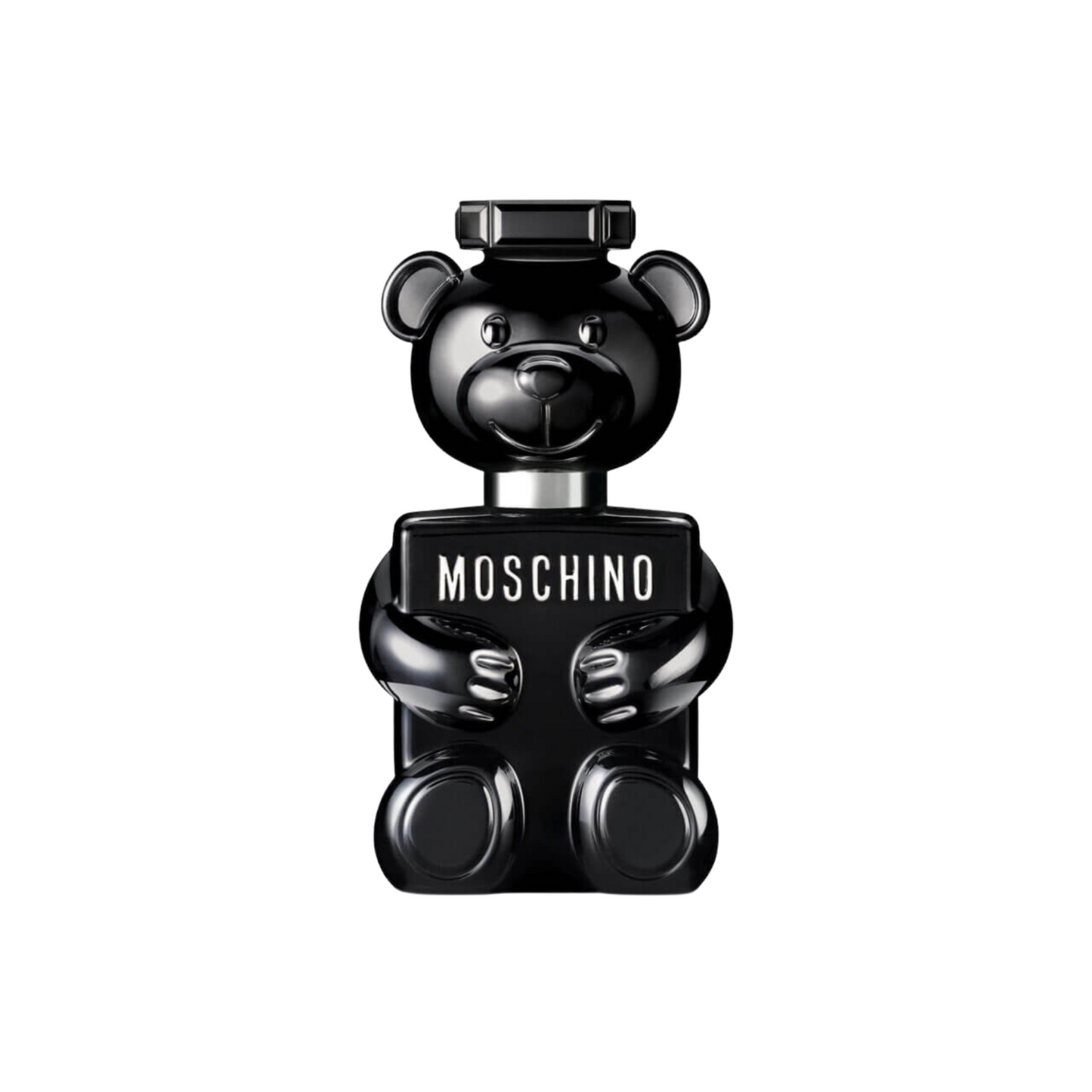 Moschino Toy Boy Eau De Parfum 100ml