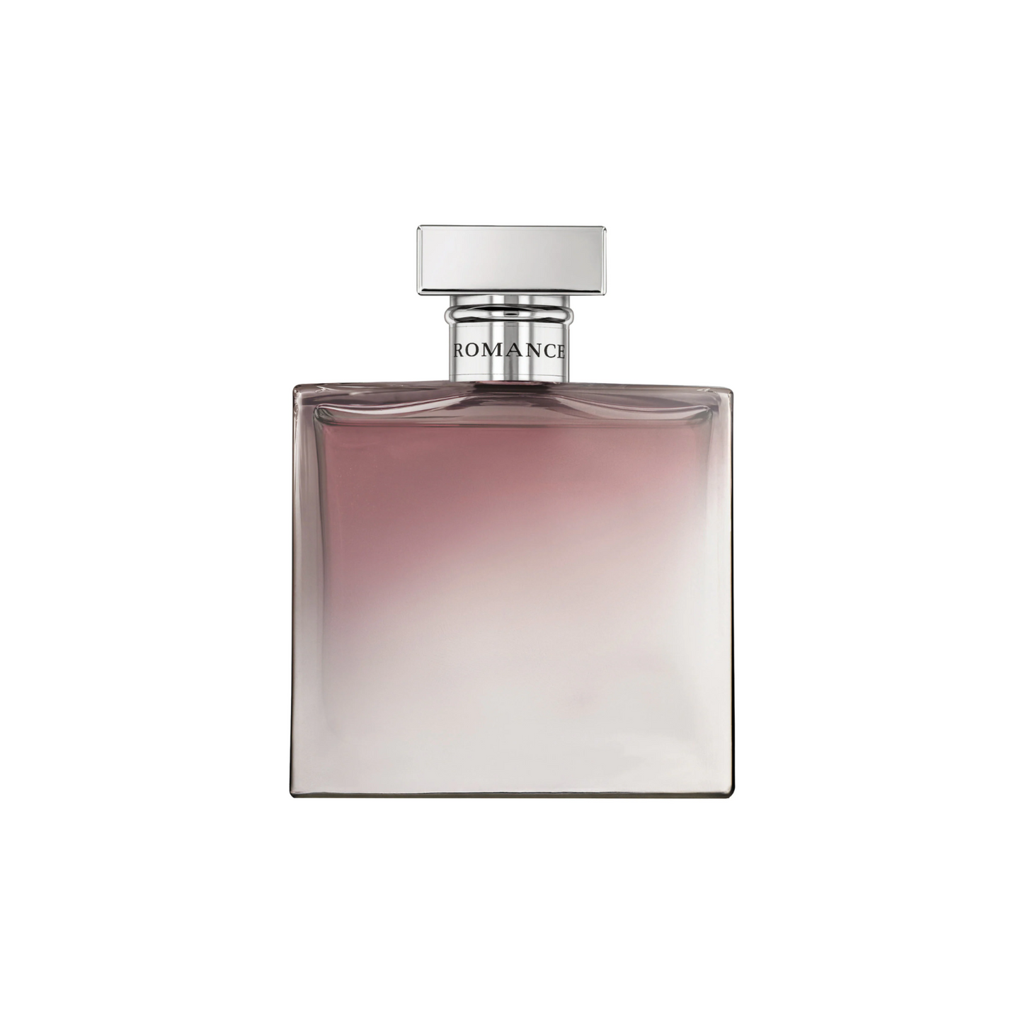 Ralph Lauren Romance Parfum 100ml