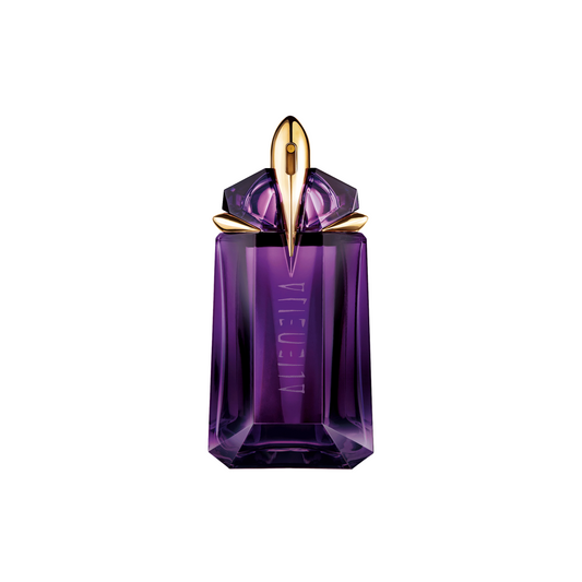 Thierry Mugler Alien Eau De Parfum 60ml