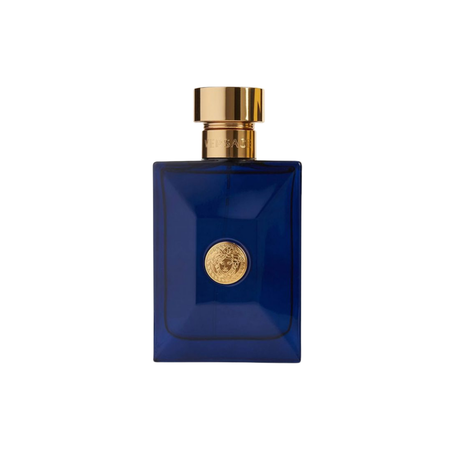 Versace Pour Homme Dylan Blue Eau De Toilette 100ml