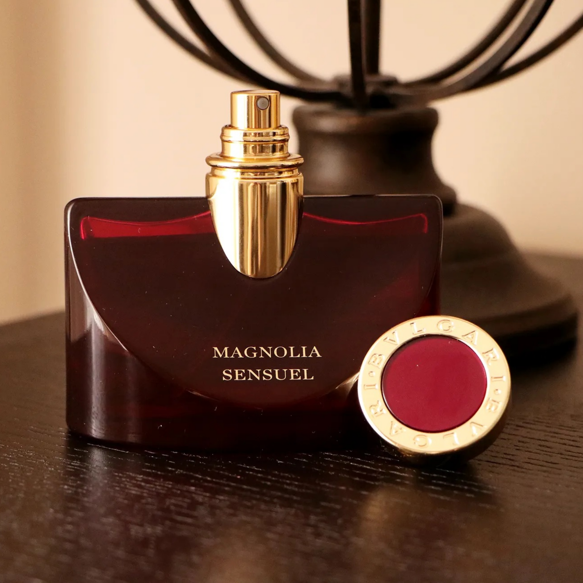 Bvlgari splendida magnolia clearance sensuel price