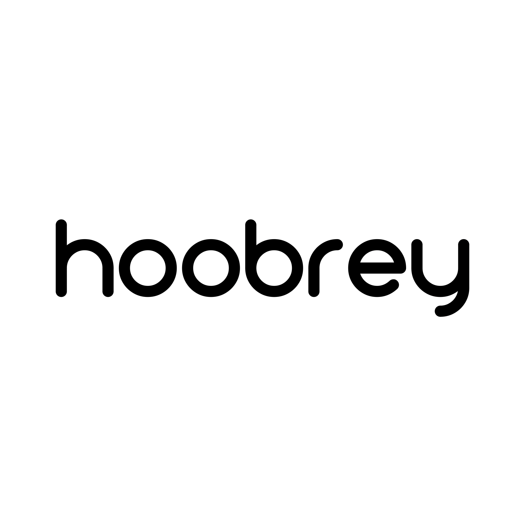 Hoobrey