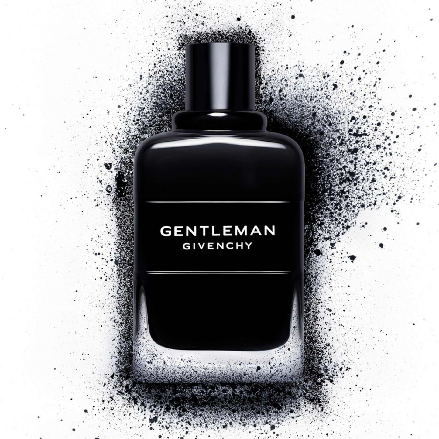 Givenchy Gentleman Eau De Parfum 100ml